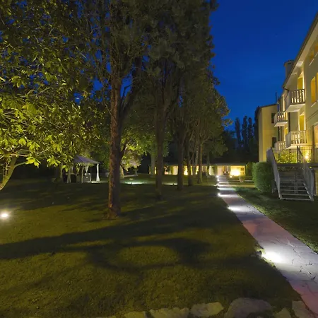 Viktoria Palace Hotel-2