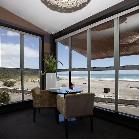 Scenic Hotel Punakaiki-3