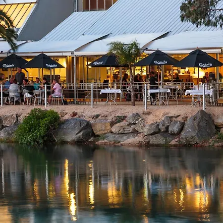 Tides Hotel-3