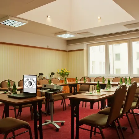 Hotel Hetman-3