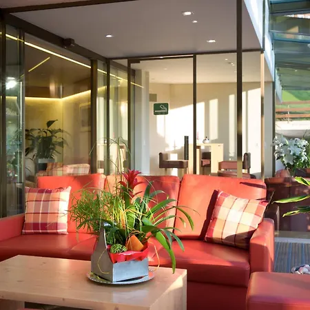 Hotel Helvetia Intergolf-2
