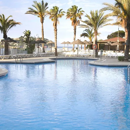 Trh Jardin Del Mar-3