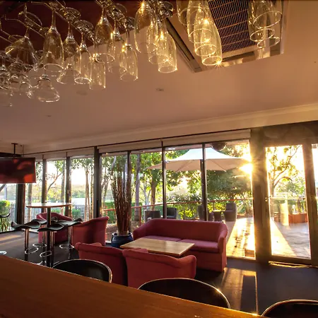 Springwood Motor Inn-3