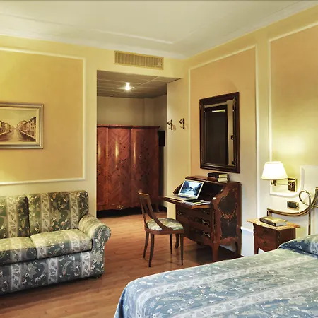 Hotel Simplon-3