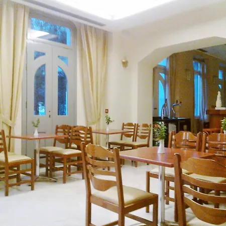 Hotel Rio Athens-2