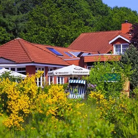 Ringhotel Köhlers Forsthaus-2