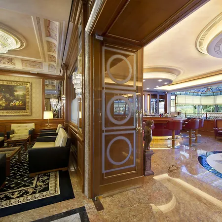 Hotel Simplon-2
