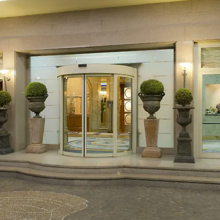 Hotel Simplon-3
