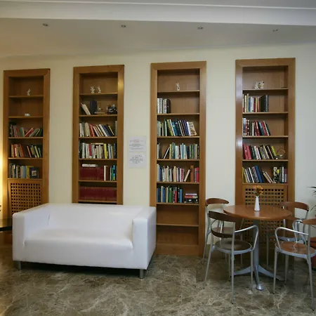 Hotel Serapo-2