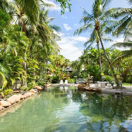 Seahaven Resort-2