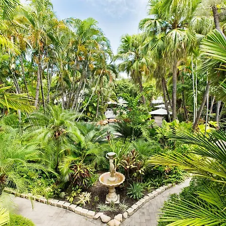 Seahaven Resort-3