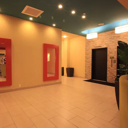 Sandcastle Resort-3