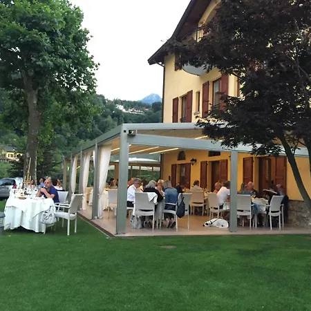 Locanda Sant' Anna-3