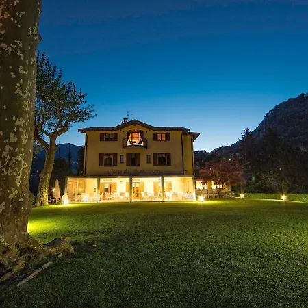 Locanda Sant' Anna-2