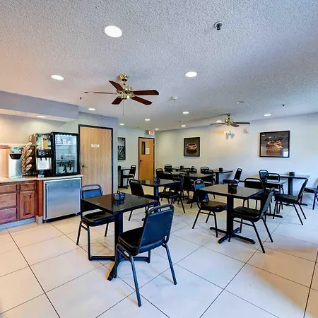 Surestay Plus Hotel By Best Western Redding-3
