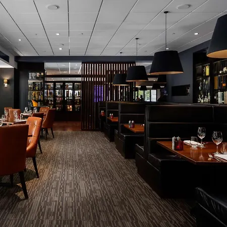 Rydges Latimer Christchurch-2