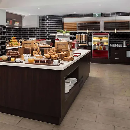 Rydges Latimer Christchurch-3