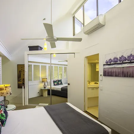 Ocean Breeze Resort-2