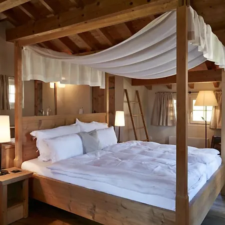 Maiensaesshotel Guarda Val-2