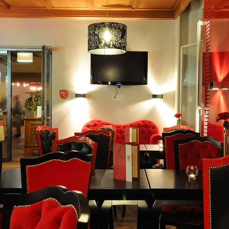 Hotel Krebs Interlaken-3