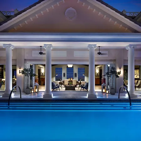Reunion Resort & Golf Club-3