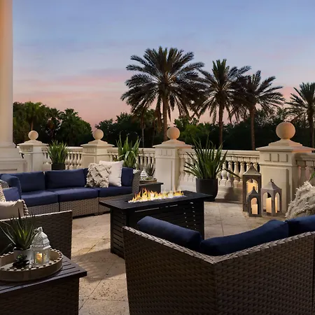 Reunion Resort & Golf Club-3