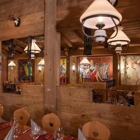 Schweizerhof Zermatt - A Small Luxury Hotel-2