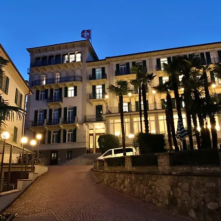 Continental Parkhotel-3