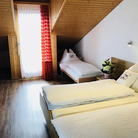 Hotel Toscana-2