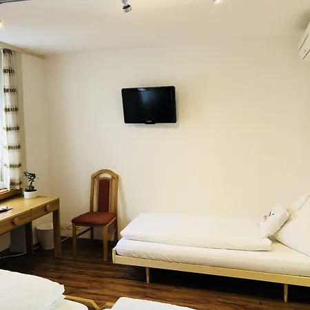 Hotel Toscana-3