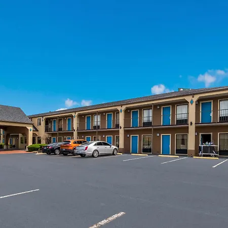Surestay Plus Hotel By Best Western Jackson-3