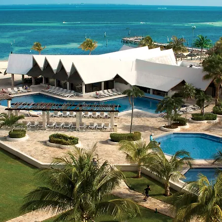 Ocean Spa Hotel-3