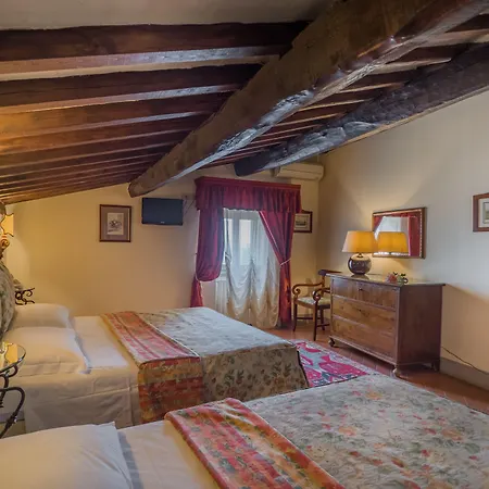 Hotel San Michele-3