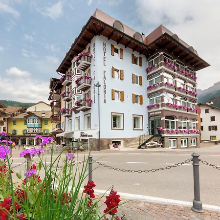 Hotel Faloria-3