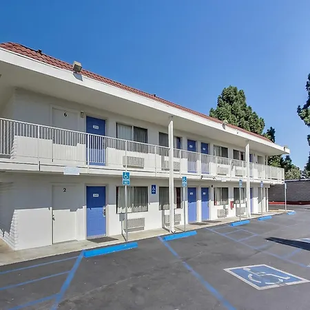 Park Inn By Radisson, San Jose-3