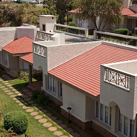 Sterling Ooty Fern Hill-3