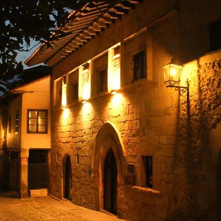 Hotel Casa Del Marques-3