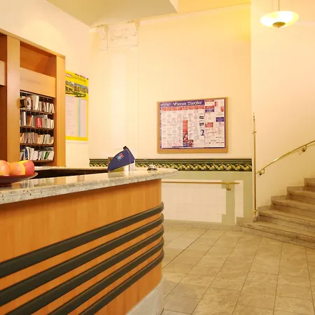 Hotel Zipser-2