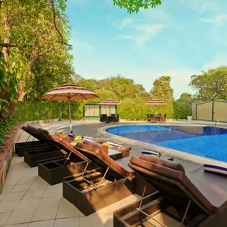 Vivanta Vadodara-2