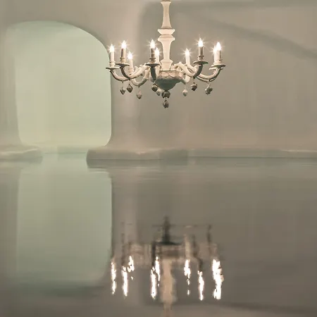 Canaves Epitome - Small Luxury Hotels Of The World-2