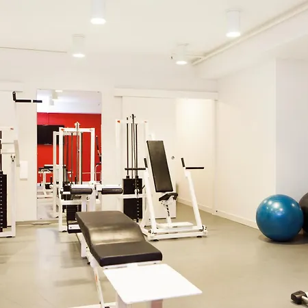 Elite Park Hotel-2