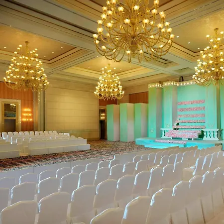 Courtyard By Marriott Kuwait City-2