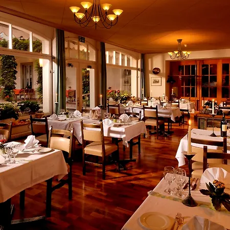 Hotel Beausite-2