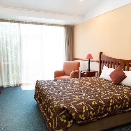 Hotel Ashburton-2