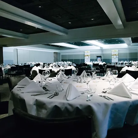 Hotel Ashburton-2