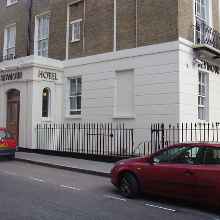 Seymour Hotel-2