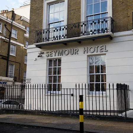 Seymour Hotel-2
