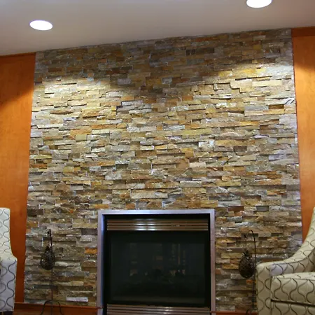 Hampton Inn & Suites By Hilton Manchester Bedford-2
