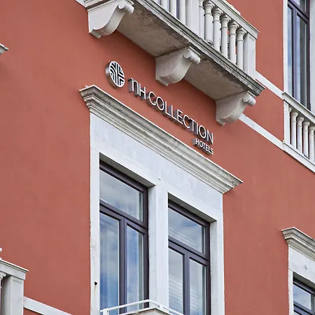 Palazzo Barocci-3