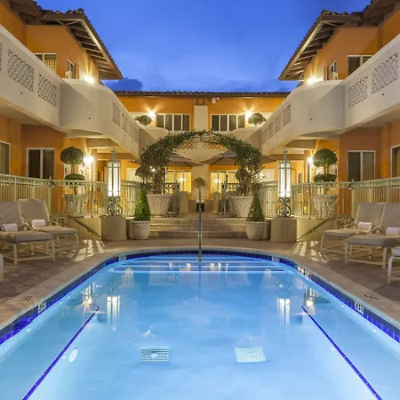 Sun Harbour Boutique Hotel-3